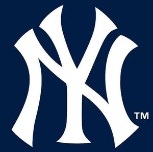 Meet your Posher, Steve